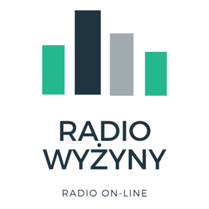 Radio Wyzyny