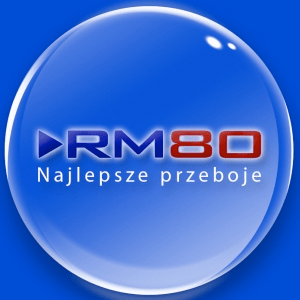 RM80