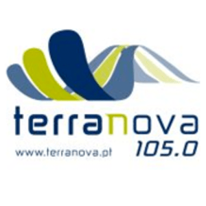Terra Nova 105 FM