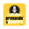 Radio Pregando a Palavra