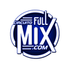 Circuito Full Mix