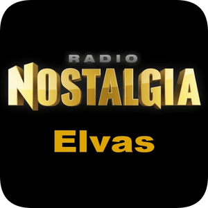Rádio Nostalgia Elvas