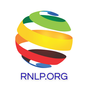 RNLP - RADIO NOVA DA LINGUA PORTUGESA