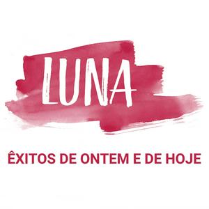 LUNA FM -  Portugal