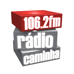 Rádio Caminha