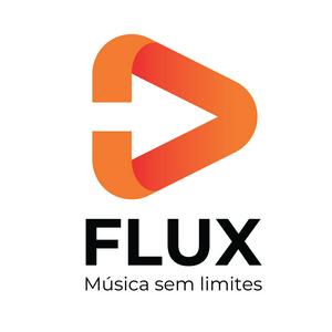 Rádio FLUX