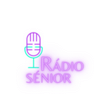 Radio Sénior