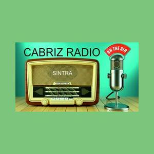 Cabriz Radio