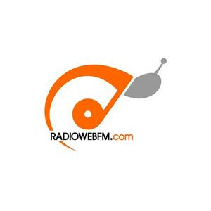 RadioWebFM