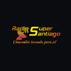 Rádio Super Santiago