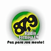 Radio Formosa FM