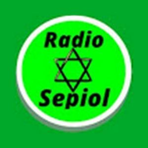 Radio Sepiol