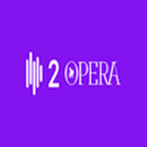 Antena 2 Opera