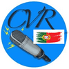 Costa Verde Rádio