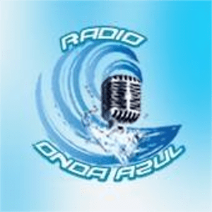Radio Onda Azul