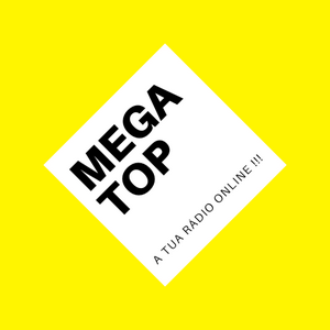 Rádio Mega Top