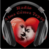 Radio Alma Gemea Top 10