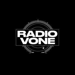 Radio Vone
