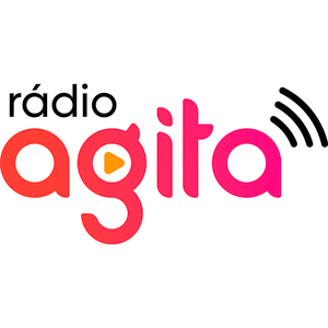 Rádio Agita
