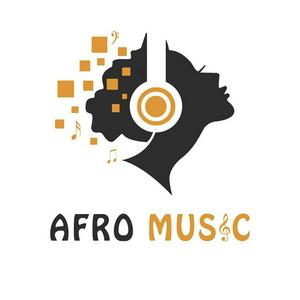 Afromusic