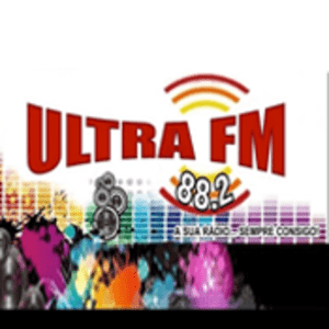 Ultra FM