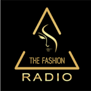The Fashion Radio