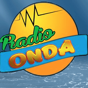 RADIO ONDA