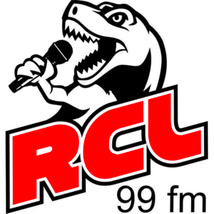 RCL99fm