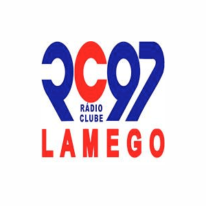 Rádio Clube de Lamego