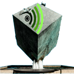 Radio Cubo da Ribeira