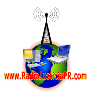 Radio Justicia Puerto Rico