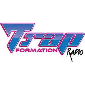 TRAPFORMATION Radio
