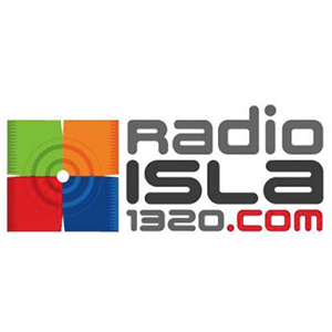 WDEP - Radio Isla 1490 AM