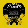 OLD SCHOOL RADIO
