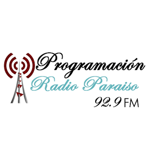 WTPM - Radio Paraíso 92.9 FM
