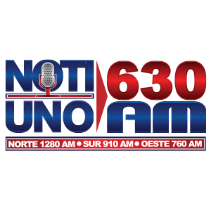 WORA - Noti Uno 760 AM