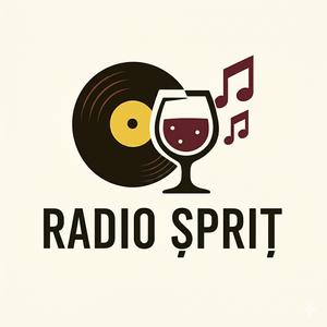 Radio Șpriț