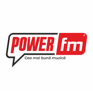 Power Fm Romania