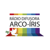 Rádio Difusora Arco-Íris