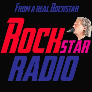 Rocktar Radio RO