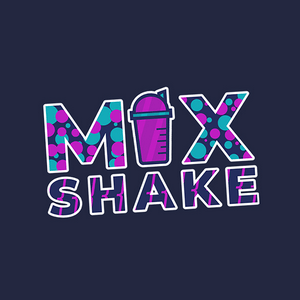 MixShake.eu