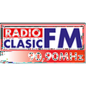 Radio Clasic FM