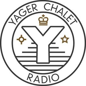 Yager Chalet Radio