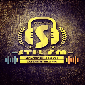 Stil FM