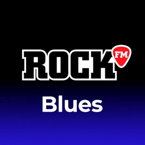 Rock FM Blues