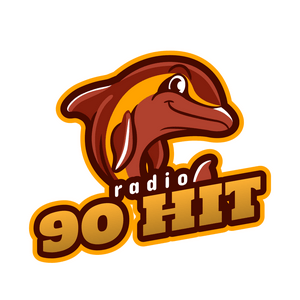 Radio 90 Hit