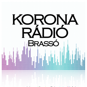 Koronarádió Brassó