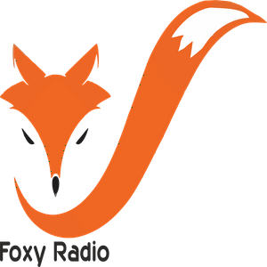 Foxy Radio