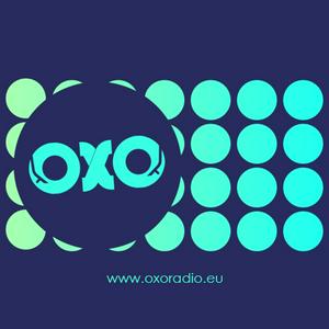 OXO Radio