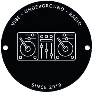 VIBE UNDERGROUND